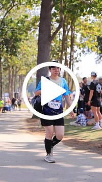 BIB:  <button type="button" onclick="openModal(27615705)" class="btn btn-primary btn-sm float-right" data-toggle="modal" data-target=".modal-high-quality">
                <i class="fa fa-download"></i> Download
                </button>